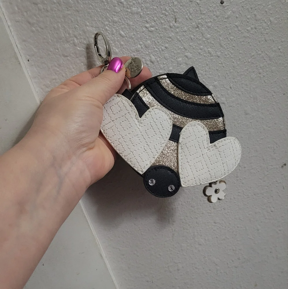 Wallet - Picture 3 of 3